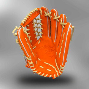 ~Ymv dO[u Op 胂f vuE XvfBbhIW ~YmvNVbN Z싅Ή TCY18N NXgnChEBY_ 1ajgh33217 E ^t