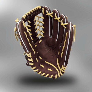 ~Ymv dO[u Op 胂f vuE XvfBbhIW ~YmvNVbN Z싅Ή TCY18N NXgnChEBY_ 1ajgh33217 E ^t