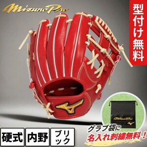 ~Ymv dO[u p ubN/uh NVbN Z싅[Ή Z wd TCY9 ~Ym 1AJGH33113 4680 E Ou ^t Ou hJ T[rX v[g