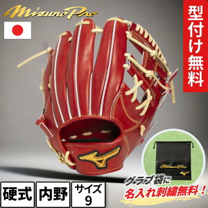 ~Ymv dO[u p ubN/uh g { NVbN Z싅[Ή Z wd TCY9 ~Ym 1AJGH33113 4680 E Ou ^t Ou hJ T[rX 