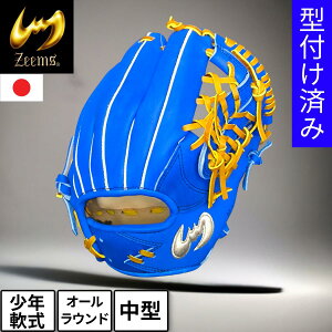 �y�^�t���ς݁z �W�[���X ���N� �O���[�u ZEEMS �O���e �O���u �����݉��H�ς� �u���[ �I�[�����E���h ���� ���^ CJ�^ ���h�J�}�[�N �R�E���� ���w�N�`���w�N���� �E���p ���N�p �W���j�A�p