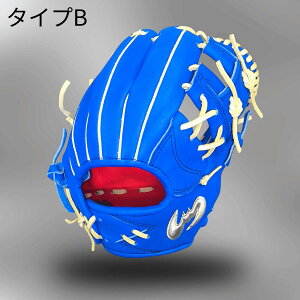 �y�^�t���ς݁z �W�[���X ���N� �O���[�u ZEEMS �O���e �O���u �����݉��H�ς� �u���[ �I�[�����E���h ���� ��^ DJ�^ ���w�Z���w�N�`���w��1.2�N���� �E���p ���N�p �W���j�A�p �q�ǂ��p ��