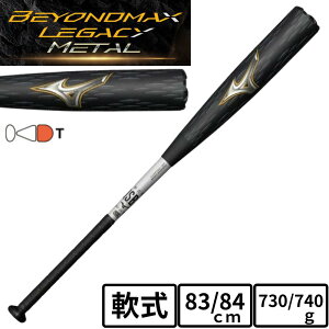 �~�Y�m �r�����h�}�b�N�X ���K�V�[ ���^�� �o�b�g �g�b�v�o�����X ��ʓ�o�b�g 83cm 730g 84cm 740g 85cm 750g 1CJBR200 ��o�b�g �E���^���o�b�g JSBB�}�[�N ��싅 metal mizuno �W�������i ���