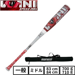ワニクラッシャー 赤」の人気商品一覧 | 安い商品を通販サイトから探す 