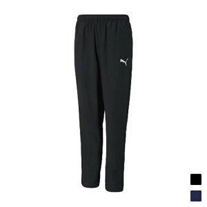 v[} TEAMRISE E[upc JR g[jOpc Y 657651 PUMA