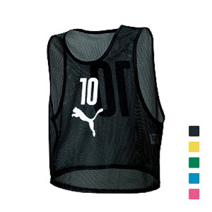 v[} ruXZbg(10g) gbvX gbvX̑ Y fB[X 920604 PUMA