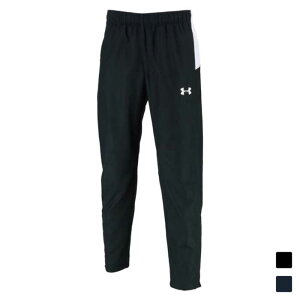 A_[A[}[ }`X|[c sXepc UA`[ sXe pc Y fB[X pc g[jOpc 1364991 UNDER ARMOUR