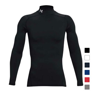 A_[A[}[ }`X|[c Ci[Vc UAR[hMAA[}[ RvbV bNVc Y fB[X gbvX Ci[Vc 1366072 UNDER ARMOUR