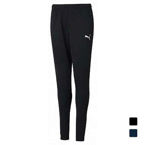 v[} TEAMRISE g[jOpc JR Y 657654 03 06 PUMA