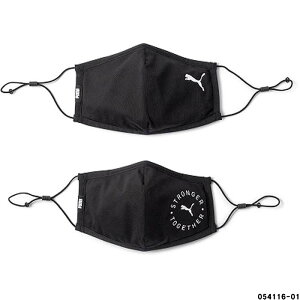 v[} tFCX}XN 2Zbg 2.0yԕisiz Y fB[X ANZT̑ ANZT[ 054116 PUMA web