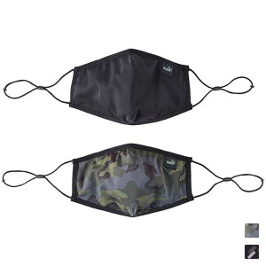 v[} tFCX}XN 2Zbgyԕisiz Y fB[X ANZT̑ ANZT[ 054141 PUMA web