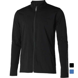 v[} TEAMLIGA 1/4 Wbvgbv YEfB[X TbJ[ g[jOgbv  puma 658017