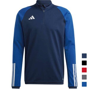 AfB_X TIRO23 RyeBV g[jOgbv YfB[X TbJ[ g[jOgbvX DH248 adidas