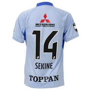 yXs[hoׁziCL 2023 YabY #14 ֍M AEFCvJjtH[ YEfB[X TbJ[ vJVc NIKE DO8345-548