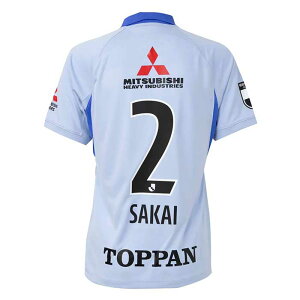 yXs[hoׁziCL 2023 YabY #2 G AEFCvJjtH[ YEfB[X TbJ[ vJVc NIKE DO8345-548