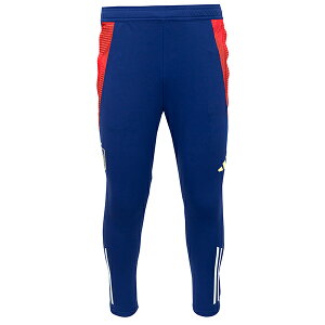 AfB_X 2024 XyC\ g[jOpc YEfB[X TbJ[ g[jOpc adidas KLR11-IP6405
