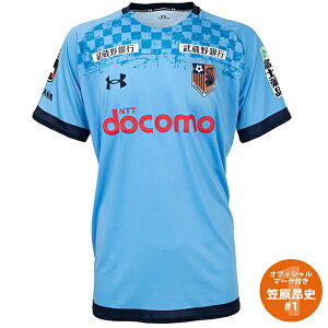 yXs[hoׁzA_[A[}[ 2024 {AfB[W GK #1 }Vj 1st vJjtH[ YEfB[X TbJ[Vc under armour 1388488-475