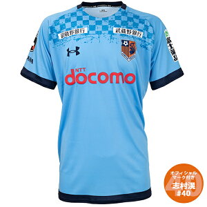 yXs[hoׁzA_[A[}[ 2024 {AfB[W GK #40 u 1st vJjtH[ YEfB[X TbJ[Vc under armour 1388488-475