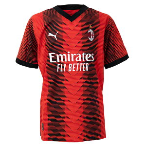 v[} 23-24 ACM AC~ z[I[ZeBbNVc YEfB[X TbJ[ jtH[  puma 770382-01