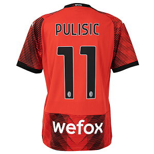 yXs[hoׁzv[} 23-24 ACM AC~ #11 vVb` z[vJVc YEfB[X TbJ[ vJjtH[  puma 770383-01