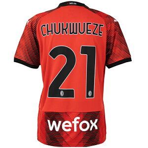 yXs[hoׁzv[} 23-24 ACM AC~ #21 `NEF[ z[vJVc YEfB[X TbJ[ vJjtH[  puma 770383-01