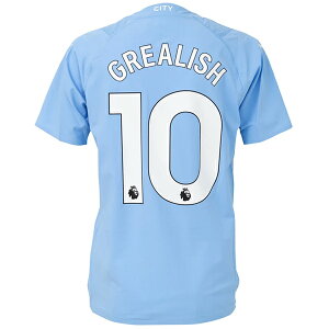 yXs[hoׁzv[} 23-24 MCFC }`FX^[VeB #10 O[bV z[ I[ZeBbNjtH[ YEfB[X TbJ[Vc  puma 770437-01