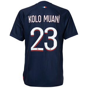 yXs[hoׁziCL 23-24 PSG pTWF} #23 REA z[vJjtH[ YEfB[X TbJ[ vJVc  NIKE DX2694-411