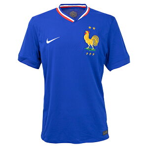 iCL 2024 FFF tX\ z[vJjtH[ YEfB[X TbJ[Vc  NIKE FJ1259-452