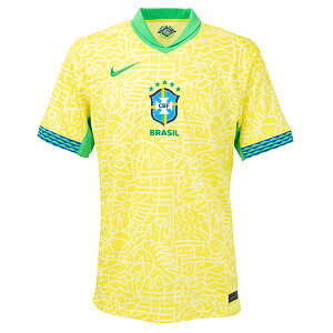 iCL 2024 CBF uW\ z[vJjtH[ YEfB[X TbJ[ vJVc  NIKE FJ4284-706