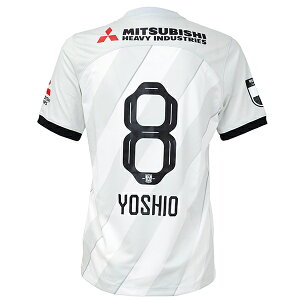 yXs[hoׁziCL 2024 YabY #8  AEFCvJjtH[ YEfB[X TbJ[ vJVc NIKE FN8541-043