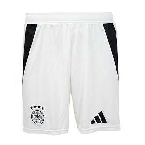 AfB_X 2024 hCc\ z[vJV[c YEfB[X TbJ[ vJpc adidas GZN05-IP8151