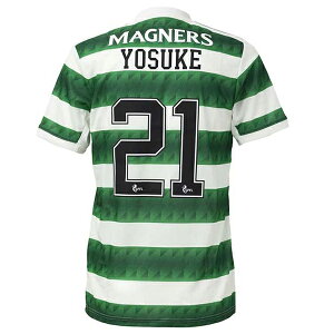 yXs[hoׁzAfB_X 22-23 ZeBbNFC #21 z z[ vJjtH[ YEfB[X TbJ[ vJVc adidas I4141-HA5444