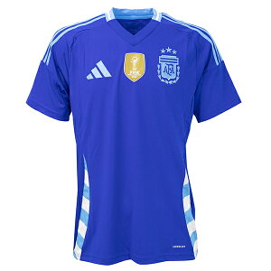 AfB_X 2024 A[`\ AEFC vJjtH[ YEfB[X TbJ[ vJVc  adidas IXD52-IP8413