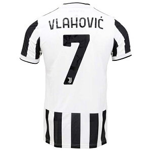 yXs[hoׁzAfB_X 21-22 xgX #7 uzrb` z[vJjtH[ YEfB[X TbJ[ vJVc adidas JDZ54-GS1442