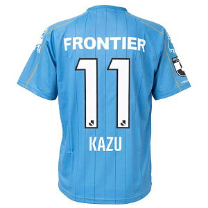 yXs[hoׁzTbJ[WL[ 2021 lFC #11 OYm z[vJjtH[ YEfB[X TbJ[ vJVc soccer junky YSJ21101-57