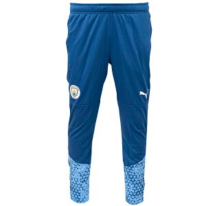 v[} 23-24 MCFC }`FX^[VeB TR pc YEfB[X TbJ[ g[jOpc puma 772864-06