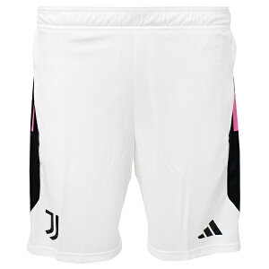 AfB_X 23-24 xgX g[jOV[c YEfB[X TbJ[vNeBXpc adidas DJE92-HZ5048