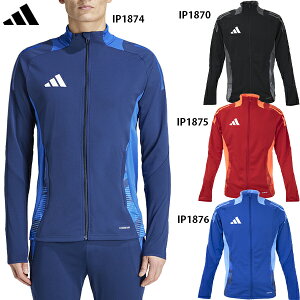 AfB_X TIRO24 RyeBV g[jOWPbg YEfB[X TbJ[ g[jOEFA adidas KNS58