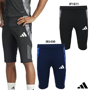 AfB_X TIRO24 RyeBV g[jO1/2 pc YEfB[X TbJ[ g[jOpc adidas KNS59