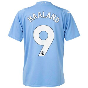 yXs[hoׁzv[} 23-24 MCFC }`FX^[VeB #9 n[h z[vJVc YEfB[X TbJ[ vJjtH[  puma 770438-01