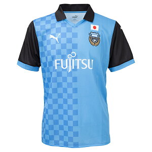 v[} 23-24 t^[ ACLjtH[ YEfB[X TbJ[ vJVc puma 778644-11