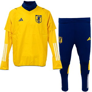 AfB_X TbJ[{\ 2022 TIRO 23 v sXe&vpc YEfB[X TbJ[ g[jOEFA㉺Zbg adidas DC360-HD8925/DK267-HD8926