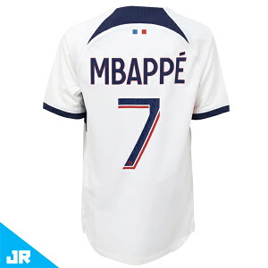 yXs[hoׁziCL 23-24 PSG pTWF} #7 Goy AEFCvJjtH[ WjAp TbJ[ vJVc  NIKE DX2767-101