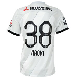 yXs[hoׁziCL 2024 YabY #38 OcP AEFCvJjtH[ YEfB[X TbJ[ vJVc NIKE FN8541-043