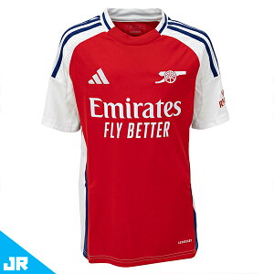 AfB_X 24-25 LbY A[ZiFC z[ vJjtH[ WjAp TbJ[ vJVc adidas JNL76-IS8141