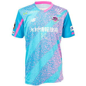 j[oX 2024 TK z[vJjtH[ YEfB[X TbJ[ vJVc NewBalance AMT45228-HME