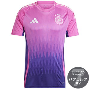 yXs[hoׁzAfB_X 2024 hCc\ #7 ntFc AEFC vJjtH[ YEfB[X TbJ[ vJVc  adidas GZN11-IP8158
