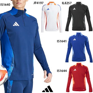 AfB_X TIRO24 RyeBV g[jOgbv YEfB[X TbJ[ g[jOEFA adidas HAP62