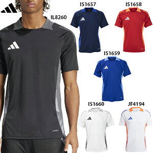 AfB_X TIRO24 RyeBV g[jOW[W[ YEfB[X TbJ[ vNeBXVc  adidas HAP66