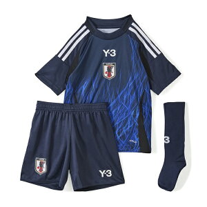 AfB_X LbY TbJ[{\ 2024 z[ vJ ~jLbg WjAp vJEFA adidas JNL00-IS5613